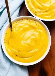 Roasted Butternut Squash Soup Cookie And Kate Recipe Roasted Butternut Squash Soup Squash Soup Recipe Squash Soup