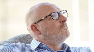 How is F&I affecting the used car sector?