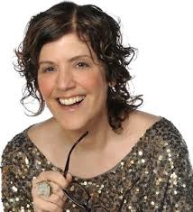 ENCORE DECOR INTERIOR DESIGN + RENOVATION NYC