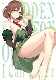 Lola Ore Dake Haireru Kakushi Dungeon Danbooru Ore dake haireru kakushi dungeon: lola ore dake haireru kakushi dungeon