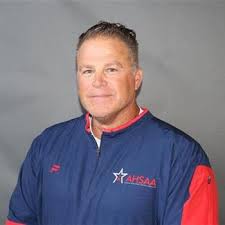 Faculty & Staff Directory