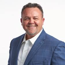 newhire #developmentteam #projectmanger