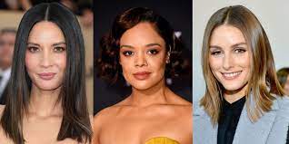 Each of these shades is worn by a celebrity and certainly it can be said that you would have no shortage of choice. 33 Brown Hair Color Ideas 2018 S Best Light Medium And Dark Brown Shades For Brunettes
