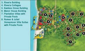 Sandals Resort Maps Resort Jamaica Resorts Sandals Resorts