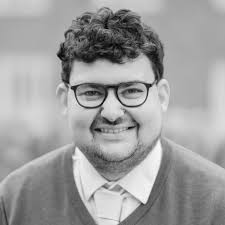 Our Team — JourneyHR