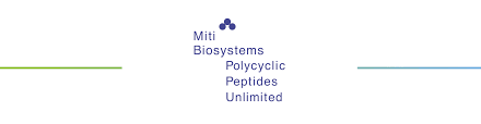 Promoting and safeguard malaysian interest in the international trade arena and spurring the development of industrial activities. Miti Biosystems Vienna Biocenter