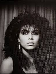 What were you doing/where were you