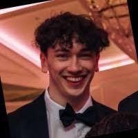 David Funston's Instagram, Twitter & Facebook