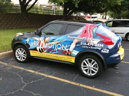 $181 to $280 per month for a lite (sides and rear view mirror) wrap. Custom Vehicle Wraps Vehicle Graphics San Antonio Cold Fire Signs