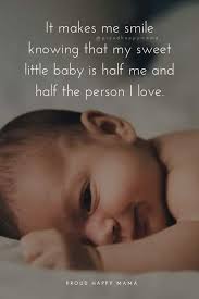 Pin On Pregnancy Photos