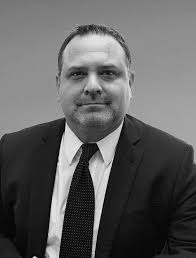 Shiner Law Group Injury Attorneys And Staff