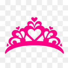 Senang sekali rasanya masih bisa berbagi di blog kecil ini. Mahkota Unduh Gratis Mahkota Ratu Elizabeth The Queen Mother Raja Clip Art Merah Mahkota Emas Dengan Mutiara Png Clipart Gambar Gambar Png