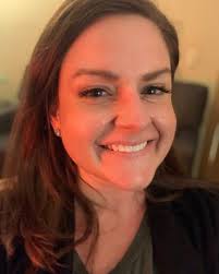 Whitney Wenglikowski, Clinical Social Work/Therapist, Bay City, MI, 48706