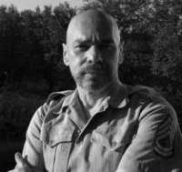 FICHA TÉCNICA CREDITS