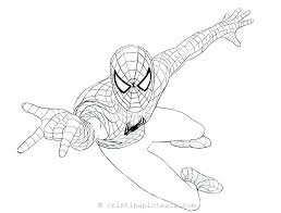 Check spelling or type a new query. Spiderman Coloring Pages Far From Home Coloring Sheets