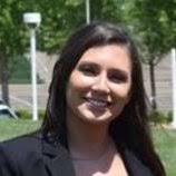 Scott Hatten Email & Phone Number