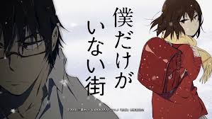 老外视角 欧美网站评选 最棒的1月新番 卖萌 anime awesome anime best animes ever