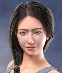 My first Poem 'Paper Boat Boy' by greensleeves81