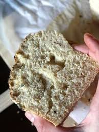 Epingle Sur Alimentation Saine