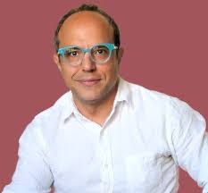 Irene Acero's Instagram, Twitter & Facebook