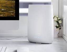 Netgear Orbi Tri Band Cable Modem Router Cable Modem Router Modem Router Cable Modem