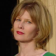 Jillian McWhirter Movies and TV Shows