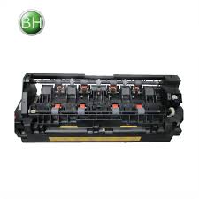Si no inicia automáticamente, por favor haga click aquí (la descarga puede tardar unos segundos). 4040r71100 For Konica Minolta Bizhub 350 250 282 362 Refurbished Fuser Assembly Unit Buy Bizhub 350 250 282 362 Fuser Unit Bizhub 350 250 282 362 Fuser Assembly 4040r71100 Product On Alibaba Com