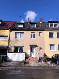 Sie genießen die privatsphäre und individualität einer eigenen wohnung. 2 Zimmer Wohnung Zu Vermieten Stommeler Str 54 50739 Koln Longerich Koln Mapio Net