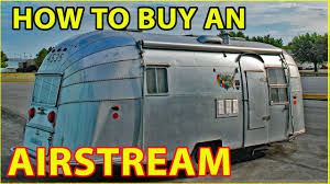 Below, i will list some of the best of the best travel trailer brands and their most popular product. 8 Best Travel Trailer Brands Read This List Before Buying One Outdoor Fact