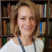 Sidcot Staff & Governors