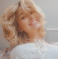 Are there any local assistance programs to help single moms with housing  and or deposits for housing