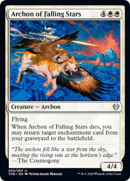 Welcome to the green portion of the theros beyond death set review!since this is part five of the review cycle, you probably already know what's coming: Theros Beyond Death Magic The Gathering