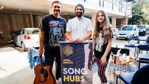 Coffee machine parts geelong cats jumper movie soundtrack. Search Results For Radio Star The Industry Observer