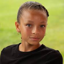 Meet the Playwrights of CMTM's 2025 Youth Playwriting Festival — Children's  Museum & Theatre of Maine