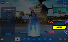 The halloween event takes place at 9pm et in the us, which means uk fans will. Fortnite Date And Times To See The J Balvin Concert Archyde