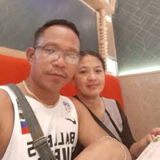 Happy 70th Birthday, Tita Ellen Guerrero! Seventy beautiful years of grace,  love, and inspiration. May your celebration today be as special as you are.  — Palacios Events Place✨