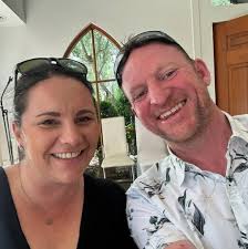 Are Lexus GX ventilated seats underwhelming?