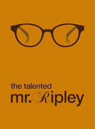 How your countertop is constructed and the material your sink is made of play large. The Talented Mr Ripley Talantlivyj Mister Ripli By Highsmith Patricia 2007 Audiokniga Na Anglijskom