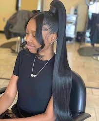 Check them out and grab one for your hair. 900 African Braids Hairstyles Ideas In 2021 Hair Styles Natural Hair Styles Curly Hair Styles