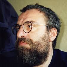 Zeitzeuge Thomas Auerbach