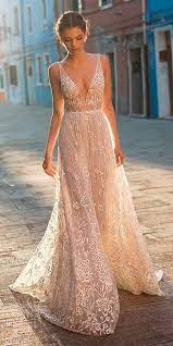 Pin On Wedding Dress