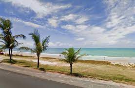 Ancora d ouro monte pascoal hotel av. Praia De Taperapua Porto Seguro Ba