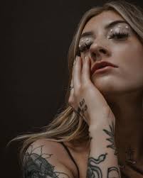 Kami Gentry (@lashes.bykami) • Instagram photos and videos