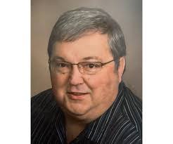 David Janke's Instagram, Twitter & Facebook