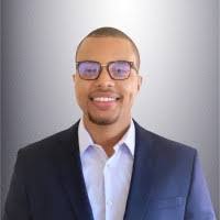 Taquan Jackson's Instagram, Twitter & Facebook