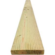 Severe Weather 1 In X 6 In X 8 Ft D Btr Pressure Treated Lumber Lowes Com Deck Boards Severe Weather Wood Protection