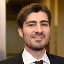 Francesco Michele Plescia