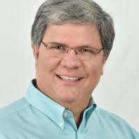 Beth Wilson Email & Phone Number