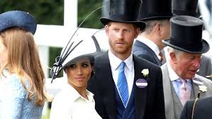 Prinz Harry Meghan Markle Die Schonsten Bilder Prince Charles Prince Harry And Meghan Meghan Markle Photos