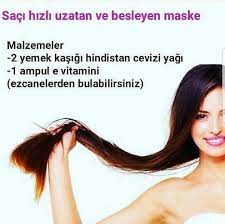 Sevinc Demir Adli Kullanicinin Health Beauty Panosundaki Pin Sac Bakim Ipuclari Cilt Bakimi Guzellik Sirlari